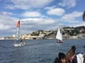 Forum Test Bateaux Collectifs 21