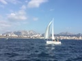 Forum Test Bateaux Collectifs 24