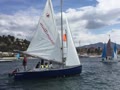 Forum Test Bateaux Collectifs 25