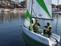 Forum Test Bateaux Collectifs 28