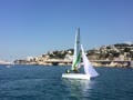 Forum Test Bateaux Collectifs 30