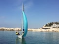 Forum Test Bateaux Collectifs 3