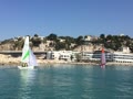 Forum Test Bateaux Collectifs 32