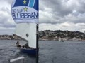 Forum Test Bateaux Collectifs 5