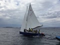 Forum Test Bateaux Collectifs 9