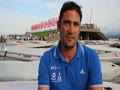 Interview Guillaume Chiellino