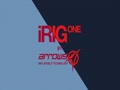 IRigOne by Arrows 