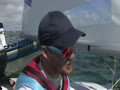 ISAF SWC Miami 470 Men