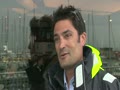 ITW Guillaume Chiellino - SwC Hyeres