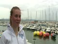 ITW Tuula Tenkan EN - SWC Hyeres