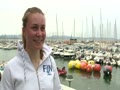 ITW Tuula Tenkan FIN - SWC Hyeres