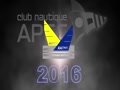 Journée d'entraînement Internationaux de France de Match Racing 2016