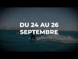 L’Engie Kite Tour de retour à La Grande-Motte du 24 au 26 septembre !