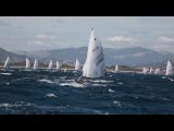 La FFVoile vous souhaite de bonnes fêtes 2024