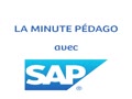 La Minute Pédago avec SAP - "Priorité à droite" (Tribord Amure)