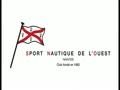 Le Sport Nautique de l Ouest Nantes