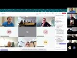 Matinale du développement du 14 Avril : Plateforme Destination Voile (pour les EFVoile utilisant une solution autre que Ouirésa et Axyomes)