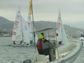 Medal Race 470 Women - SWC Hyeres