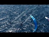 OURS Semaine Olympique de Hyères 2026 - JOUR 2