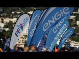 Ours vidéo - Engie Kite Tour Cannes 18 -20 novembre 2022