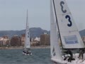 palma2010 RR Dep macgregore spithill 10nds