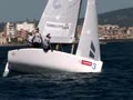 palma2011 cdt pres envoi tunnicliffe 12nds