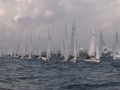 palma 2012 rol defrance fra12