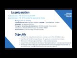 Présentation Concours PSHN et PS Externe 2022-2023