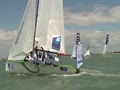 Bout à Bout LNVoile 2016 Dernier Jour