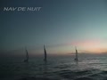 Nacra 17 Stage d entrainement