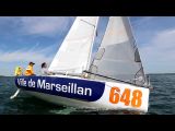 Teaser du Championnat de France Croiseurs Légers 2019