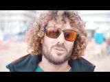 Vidéo - Bout à bout Championnats de France de Kite Freestyle La Baule 2022