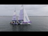 Voile Santé -  CNBPP