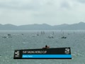 Voile SWC R3