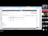 webinaire arbitrage et score