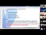 Webinaire score 27 mai 26